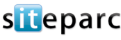 siteparc